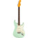 Fender American Vintage II 1961: Picture 1 thumbnail