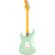 Fender American Vintage II 1961: Picture 2 thumbnail