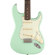 Fender American Vintage II 1961: Picture 3 thumbnail