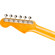 Fender American Vintage II 1961: Picture 5 thumbnail