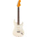 Fender American Vintage II 1973: Picture 1 thumbnail