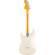 Fender American Vintage II 1973: Picture 2 thumbnail