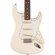 Fender American Vintage II 1973: Picture 3 thumbnail