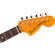 Fender American Vintage II 1973: Picture 4 thumbnail