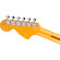 Fender American Vintage II 1973: Picture 5 thumbnail