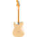 Fender American Vintage II 1975: Picture 2 thumbnail