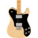 Fender American Vintage II 1975: Picture 3 thumbnail