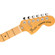 Fender American Vintage II 1975: Picture 4 thumbnail
