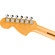 Fender American Vintage II 1975: Picture 5 thumbnail
