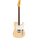 Fender American Vintage II 1963: Picture 1 thumbnail