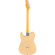 Fender American Vintage II 1963: Picture 2 thumbnail