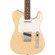 Fender American Vintage II 1963: Picture 3 thumbnail