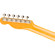 Fender American Vintage II 1963: Picture 5 thumbnail