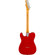 Fender American Vintage II 1972: Picture 2 thumbnail