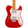 Fender American Vintage II 1972: Picture 3 thumbnail