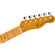 Fender American Vintage II 1972: Picture 4 thumbnail