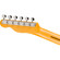 Fender American Vintage II 1972: Picture 5 thumbnail