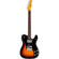 Fender American Vintage II 1977: Picture 1 thumbnail