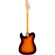 Fender American Vintage II 1977: Picture 2 thumbnail