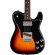 Fender American Vintage II 1977: Picture 3 thumbnail