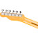 Fender American Vintage II 1977: Picture 5 thumbnail