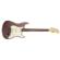 Fender Vintage '65 Stratocaster: Picture 3 thumbnail