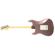 Fender Vintage '65 Stratocaster: Picture 1 thumbnail