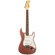Fender Vintage '65 Stratocaster: Picture 2 thumbnail