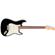Fender American Pro Stratocaster: Picture 1 thumbnail