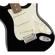Fender American Pro Stratocaster: Picture 3 thumbnail