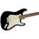 Fender American Pro Stratocaster: Picture 4 thumbnail
