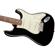 Fender American Pro Stratocaster: Picture 5 thumbnail