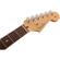 Fender American Pro Stratocaster: Picture 6 thumbnail