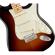 Fender American Pro Stratocaster: Picture 3 thumbnail