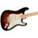 Fender American Pro Stratocaster: Picture 4 thumbnail