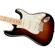 Fender American Pro Stratocaster: Picture 5 thumbnail