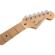 Fender American Pro Stratocaster: Picture 6 thumbnail