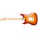 Fender American Pro Stratocaster: Picture 2 thumbnail