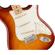 Fender American Pro Stratocaster: Picture 3 thumbnail