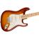 Fender American Pro Stratocaster: Picture 5 thumbnail