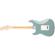 Fender American Pro Stratocaster: Picture 3 thumbnail