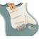 Fender American Pro Stratocaster: Picture 4 thumbnail