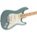 Fender American Pro Stratocaster: Picture 5 thumbnail