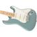 Fender American Pro Stratocaster: Picture 6 thumbnail
