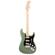Fender American Pro Stratocaster: Picture 1 thumbnail