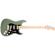 Fender American Pro Stratocaster: Picture 2 thumbnail