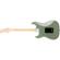 Fender American Pro Stratocaster: Picture 3 thumbnail