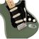 Fender American Pro Stratocaster: Picture 4 thumbnail