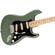 Fender American Pro Stratocaster: Picture 5 thumbnail