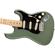 Fender American Pro Stratocaster: Picture 6 thumbnail